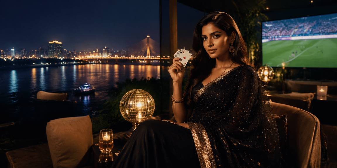 bdok33 Avalon 2 স্লটে আমরা কী দিচ্ছি