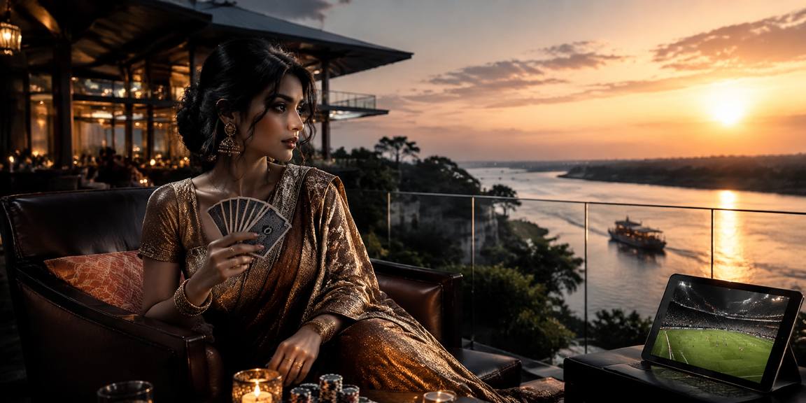 bdok33 bdok33 নিয়ে যা জানতে চান