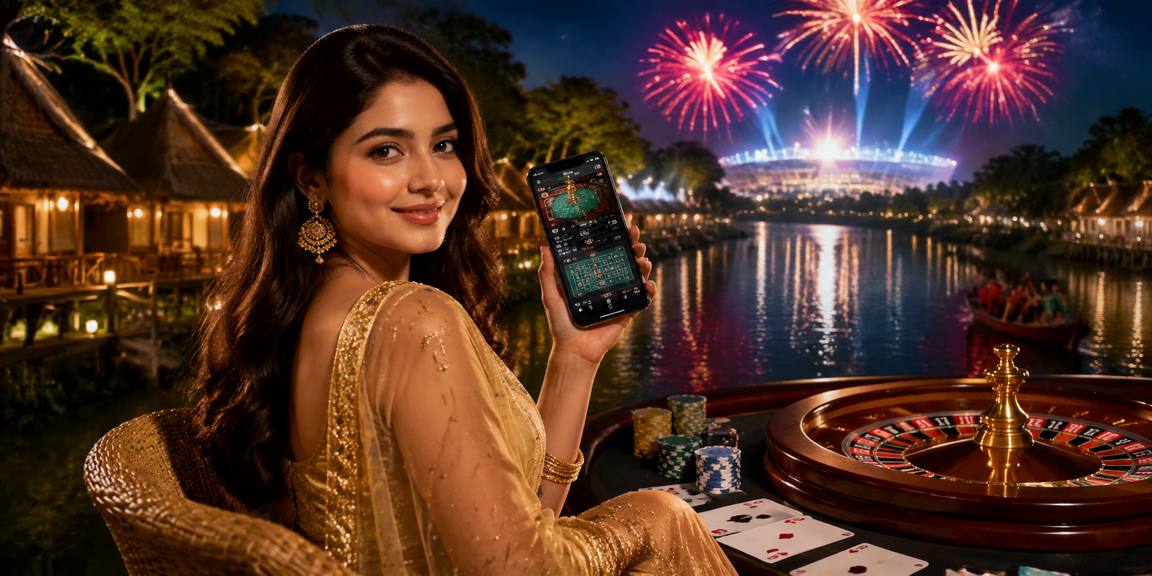bdok33 প্রশ্নগুলো কীভাবে সাজানো আছে