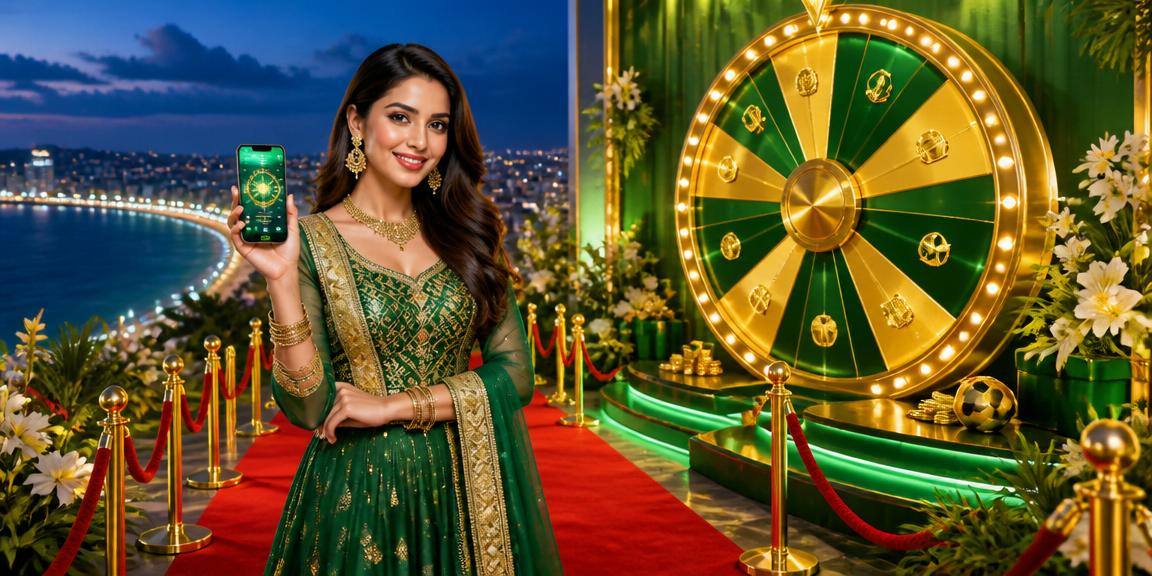 bdok33 bdok33 ক্যাসিনো — লাইভ টেবিল, স্লট আর ক্রিকেট এক জায়গায়