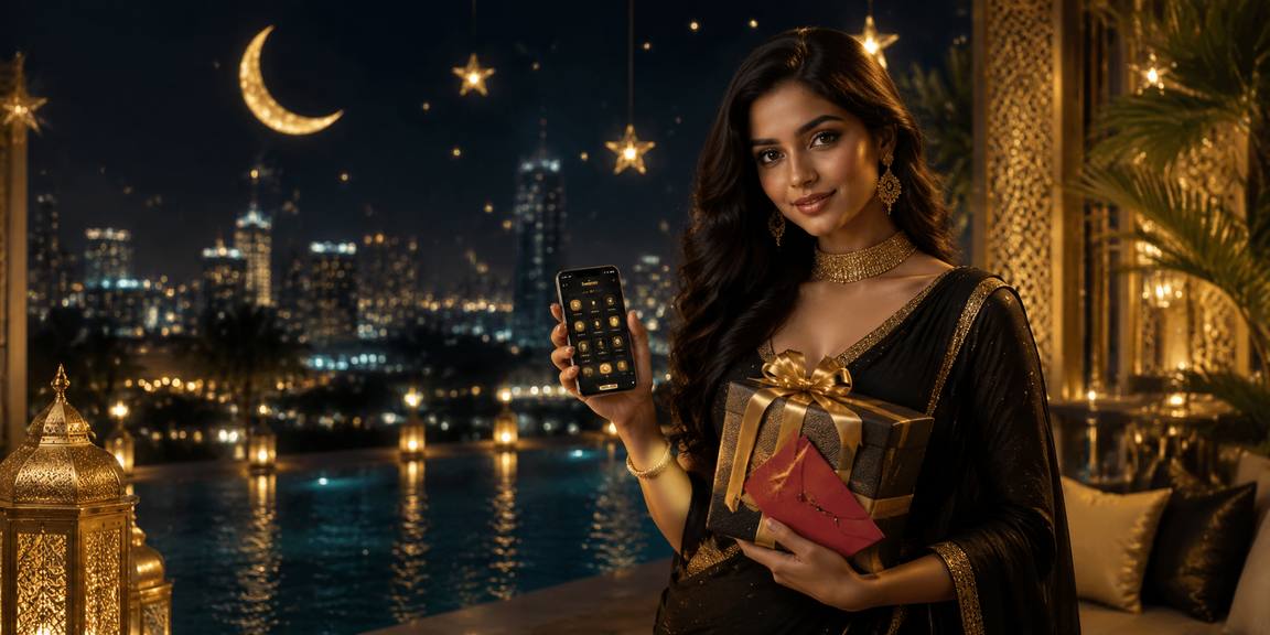 bdok33 তিন ধাপে মোবাইল অ্যাক্সেস